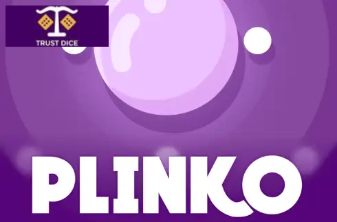 Plinko